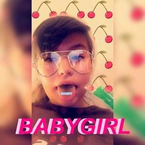 Meet your Posher, Aliyah